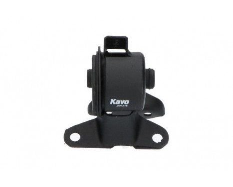 Motormontering EEM-4644 Kavo parts