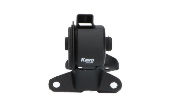 Motormontering EEM-4644 Kavo parts