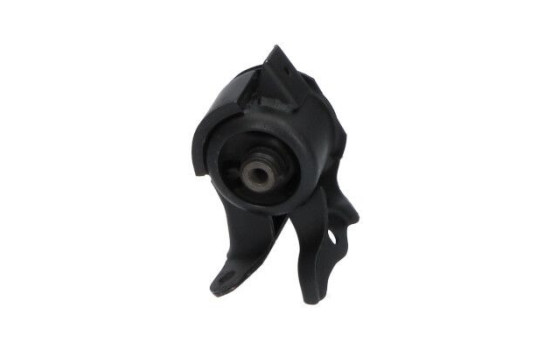 Motormontering EEM-4644 Kavo parts, bild 2