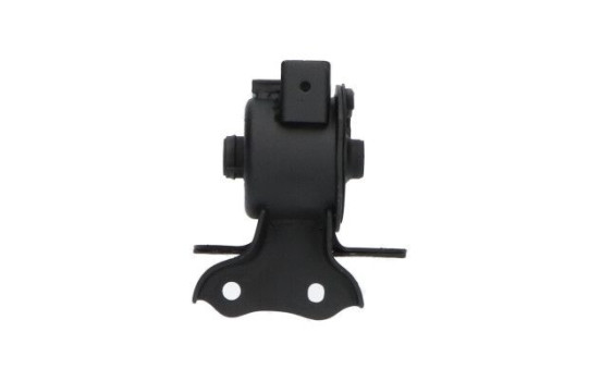 Motormontering EEM-4644 Kavo parts, bild 3