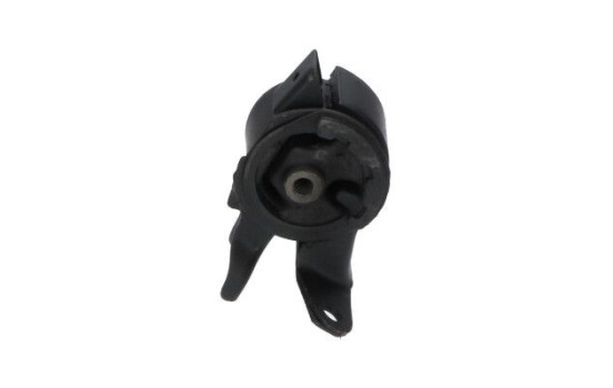 Motormontering EEM-4644 Kavo parts, bild 4