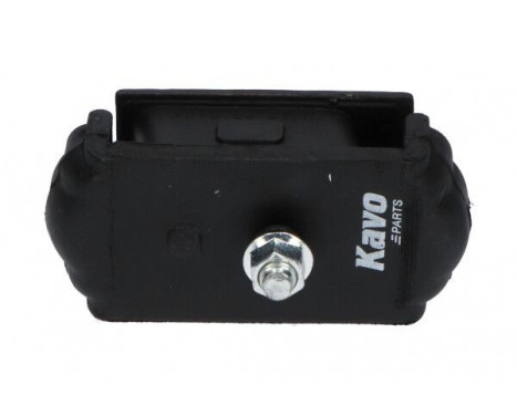 Motormontering EEM-4645 Kavo parts