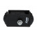 Motormontering EEM-4645 Kavo parts