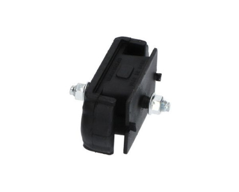 Motormontering EEM-4645 Kavo parts, bild 2
