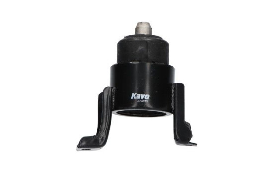 Motormontering EEM-4646 Kavo parts