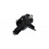 Motormontering EEM-4646 Kavo parts, miniatyr 2