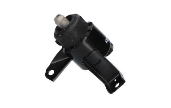 Motormontering EEM-4646 Kavo parts, bild 4