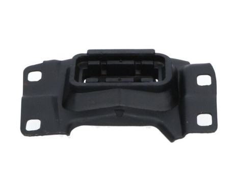 Motormontering EEM-4647 Kavo parts