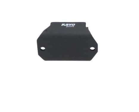 Motormontering EEM-4648 Kavo parts