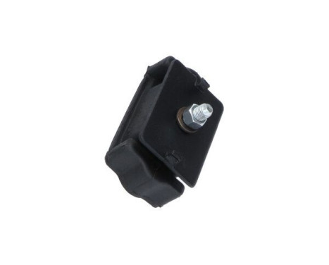 Motormontering EEM-4649 Kavo parts, bild 2