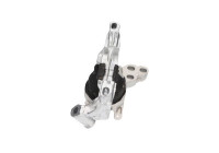 Motormontering EEM-4653 Kavo parts