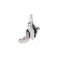 Motormontering EEM-4653 Kavo parts, miniatyr 3