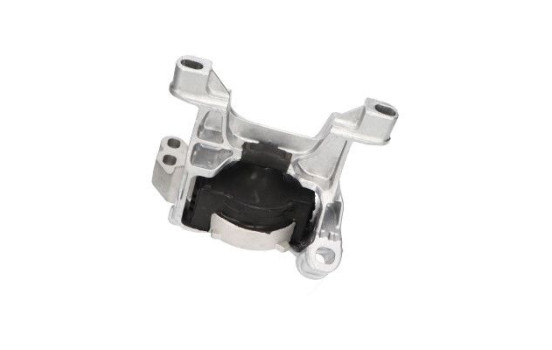 Motormontering EEM-4653 Kavo parts, bild 4