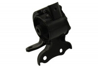 Motormontering EEM-4658 Kavo parts