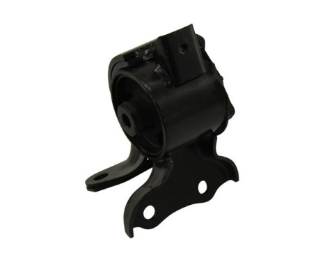 Motormontering EEM-4658 Kavo parts
