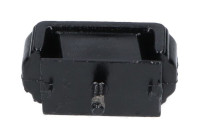 Motormontering EEM-4663 Kavo parts