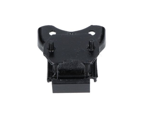 Motormontering EEM-4664 Kavo parts