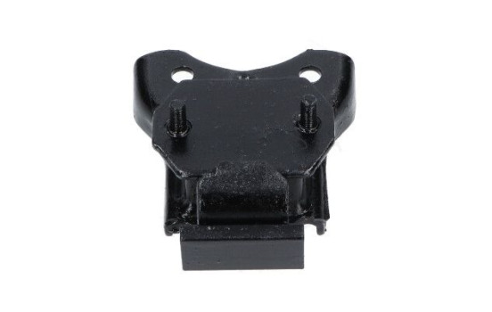 Motormontering EEM-4664 Kavo parts
