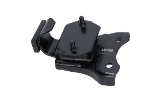 Motormontering EEM-4664 Kavo parts, bild 2