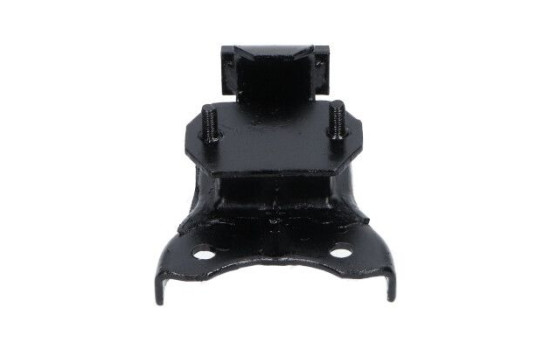 Motormontering EEM-4664 Kavo parts, bild 3