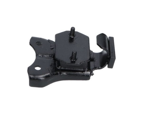 Motormontering EEM-4664 Kavo parts, bild 4