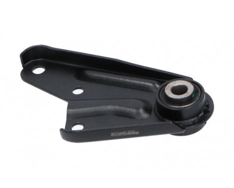 Motormontering EEM-4670 Kavo parts