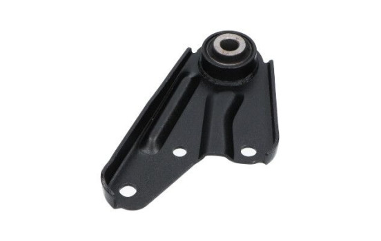 Motormontering EEM-4670 Kavo parts, bild 4