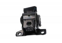 Motormontering EEM-4679 Kavo parts