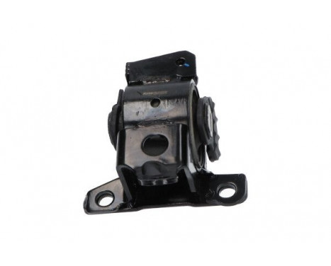 Motormontering EEM-4679 Kavo parts