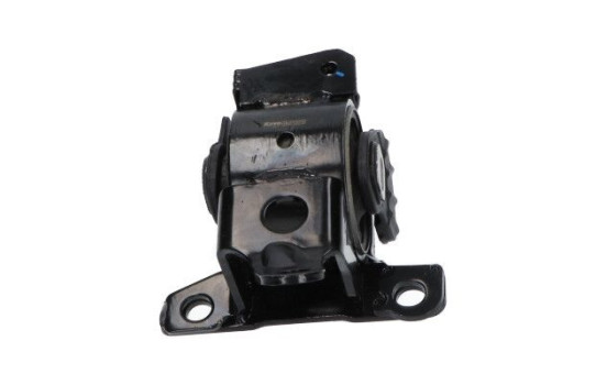 Motormontering EEM-4679 Kavo parts