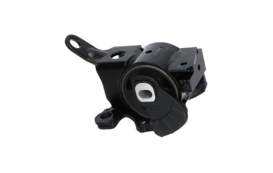 Motormontering EEM-4679 Kavo parts, bild 2