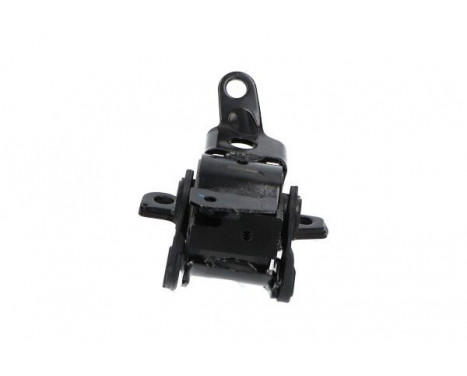 Motormontering EEM-4679 Kavo parts, bild 3