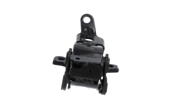 Motormontering EEM-4679 Kavo parts, bild 3
