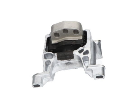 Motormontering EEM-4680 Kavo parts