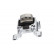 Motormontering EEM-4680 Kavo parts