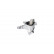 Motormontering EEM-4680 Kavo parts, miniatyr 2