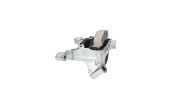 Motormontering EEM-4680 Kavo parts, bild 2