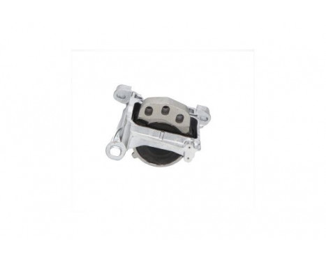 Motormontering EEM-4680 Kavo parts, bild 3