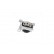 Motormontering EEM-4680 Kavo parts, miniatyr 3