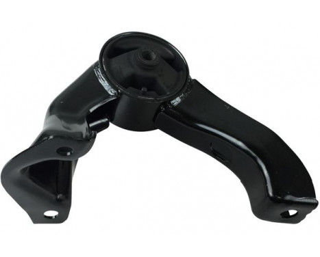 Motormontering EEM-5505 Kavo parts