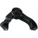 Motormontering EEM-5505 Kavo parts