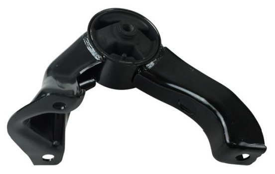 Motormontering EEM-5505 Kavo parts
