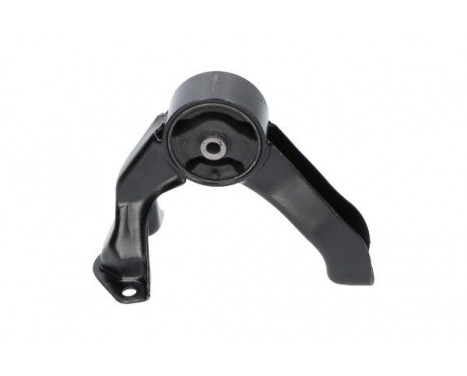 Motormontering EEM-5505 Kavo parts, bild 2