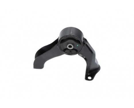 Motormontering EEM-5505 Kavo parts, bild 4