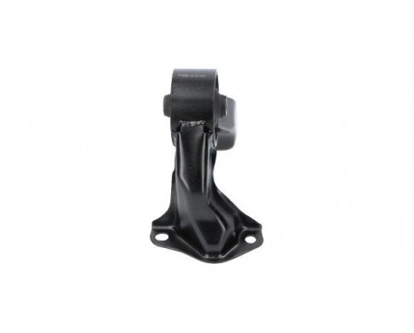 Motormontering EEM-5505 Kavo parts, bild 5