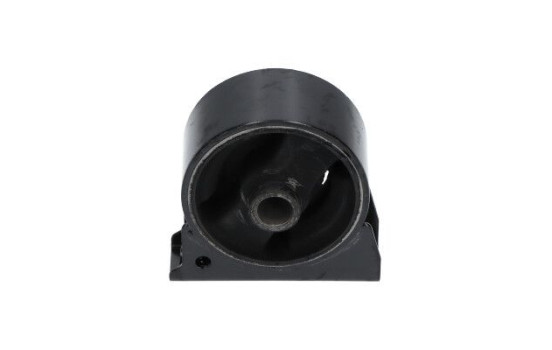 Motormontering EEM-5506 Kavo parts, bild 4