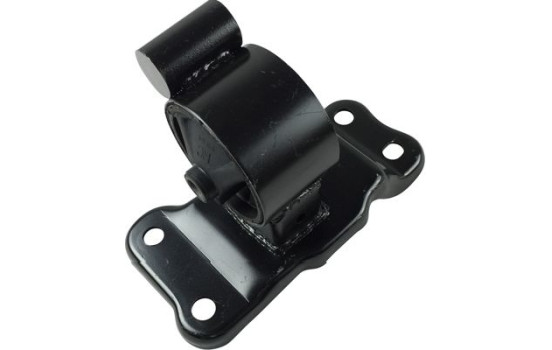 Motormontering EEM-5512 Kavo parts