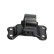 Motormontering EEM-5512 Kavo parts, miniatyr 2