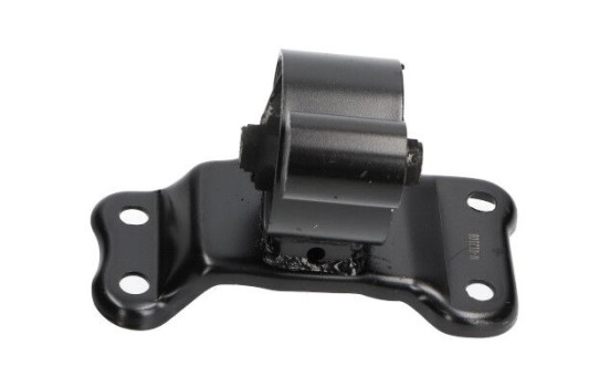 Motormontering EEM-5512 Kavo parts, bild 2