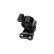 Motormontering EEM-5512 Kavo parts, miniatyr 3